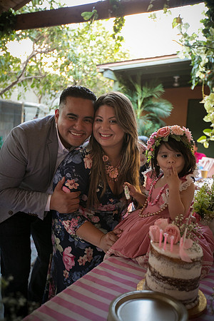 JOYAndLOVEphotography-9250