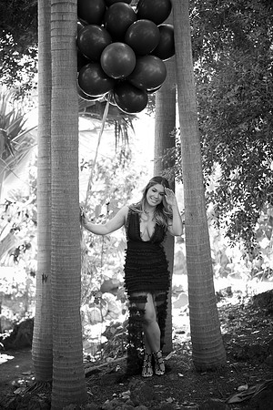JOYAndLOVEphotography-211