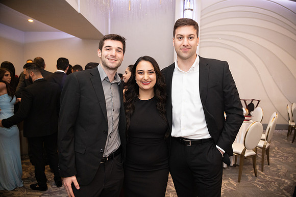 BT7A4209