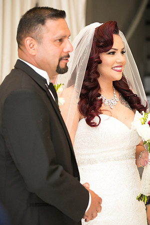 JoyandLovePhotography-395