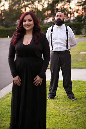 JoyandLovePhotography-204