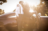 JoyandLovePhotography-16
