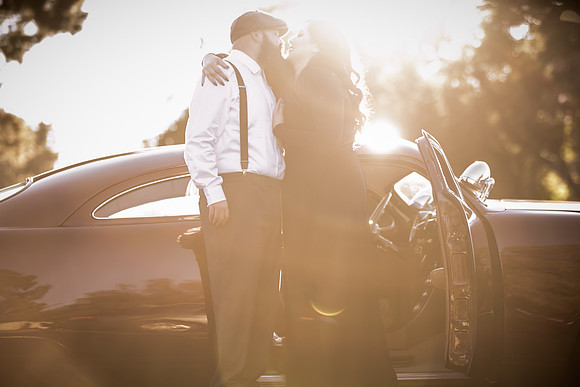 JoyandLovePhotography-16