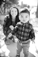 JOYAndLOVEphotography-17