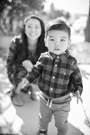 JOYAndLOVEphotography-17