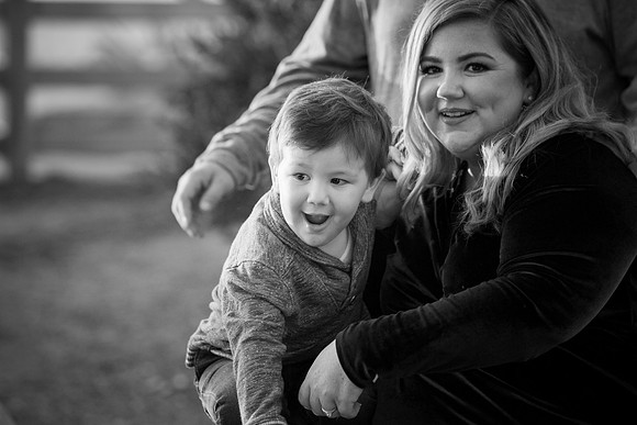 Joya And Love Photography-34