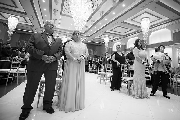 JoyandLovePhotography-431