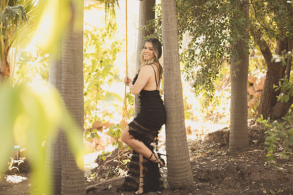 JOYAndLOVEphotography-207