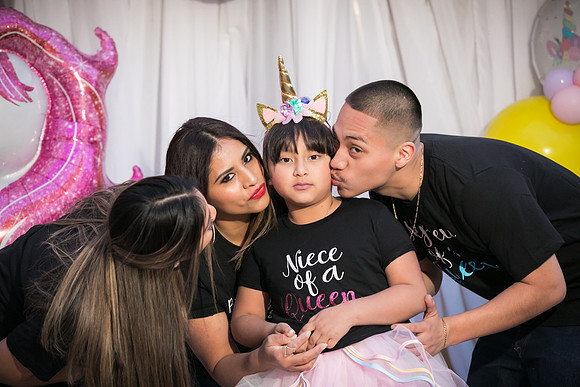 JOYAndLOVEphotography-238