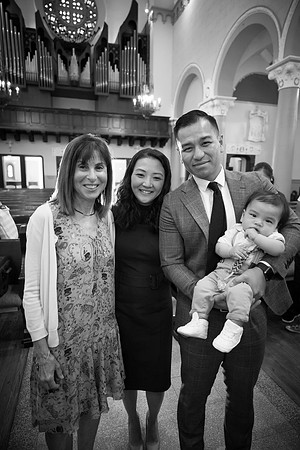 JOYAndLOVEphotography-39