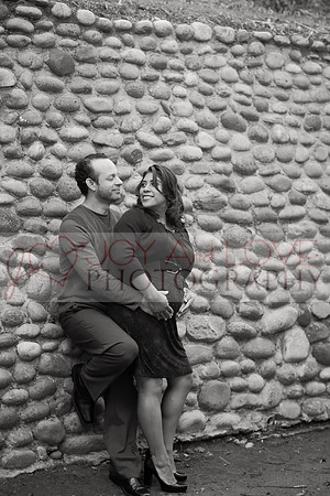 JOYAndLOVEphotography-83
