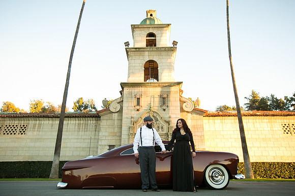 JoyandLovePhotography-118