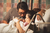JOYAndLOVEphotography-44