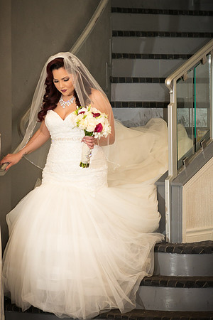 JoyandLovePhotography-392