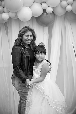 JOYAndLOVEphotography-29