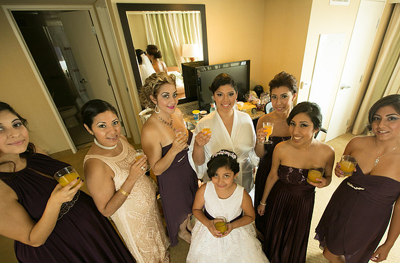 joyandlovephotography-8