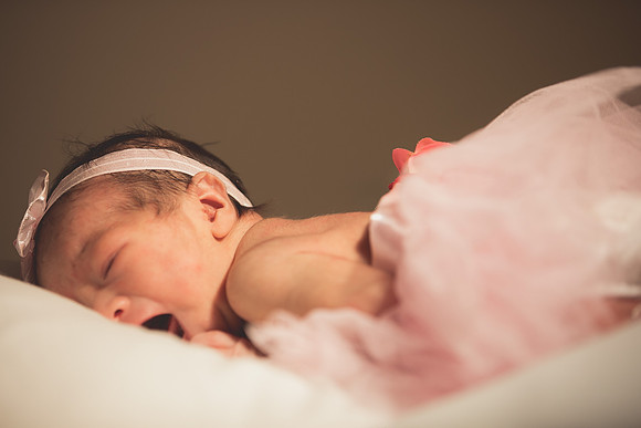 JOYAndLOVEphotography-59