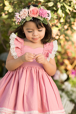 JOYAndLOVEphotography-2-102