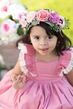 JOYAndLOVEphotography-2-78