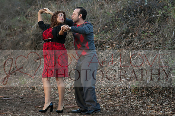 JOYAndLOVEphotography-60