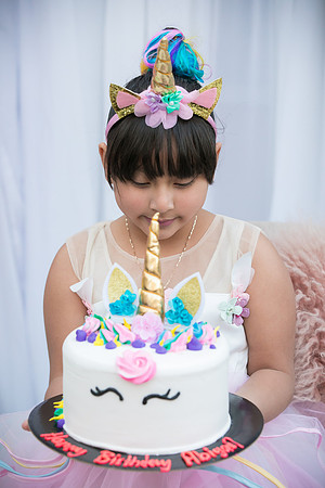 JOYAndLOVEphotography-120
