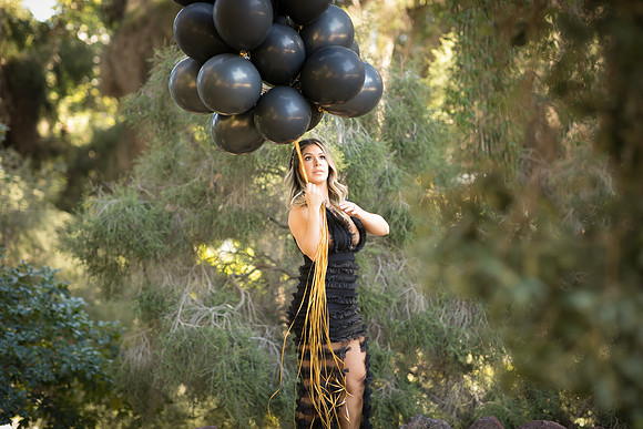 JOYAndLOVEphotography-270