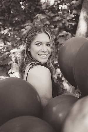 JOYAndLOVEphotography-322