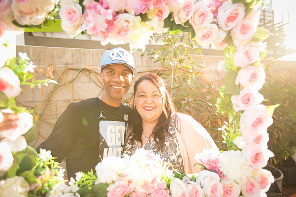 JOYAndLOVEphotography-9156