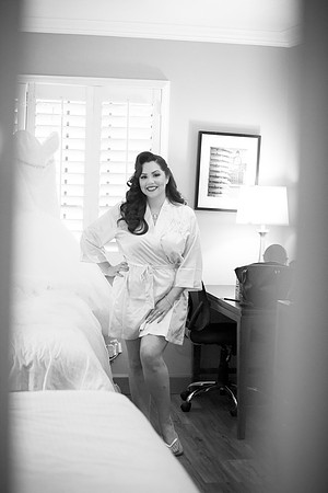 JoyandLovePhotography-83