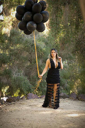 JOYAndLOVEphotography-239