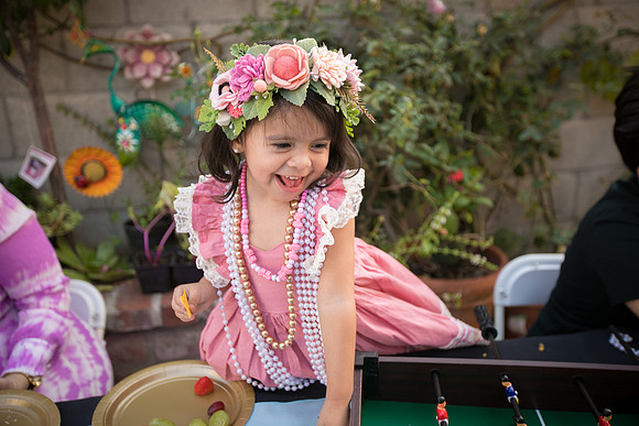 JOYAndLOVEphotography-8994
