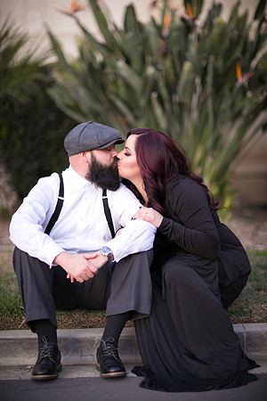 JoyandLovePhotography-219