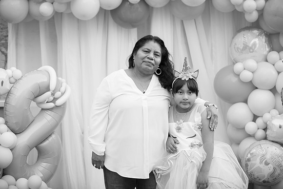 JOYAndLOVEphotography-95