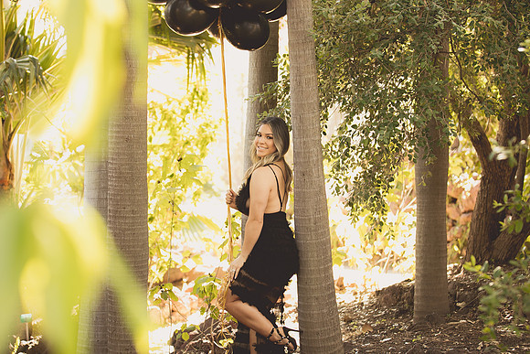JOYAndLOVEphotography-206