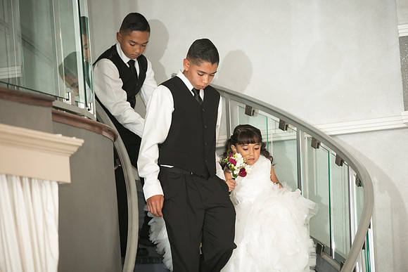 JoyandLovePhotography-376
