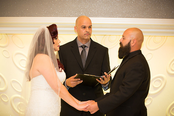 JoyandLovePhotography-422