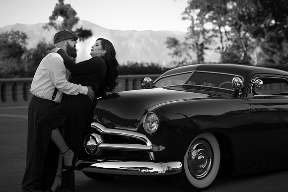 JoyandLovePhotography-104