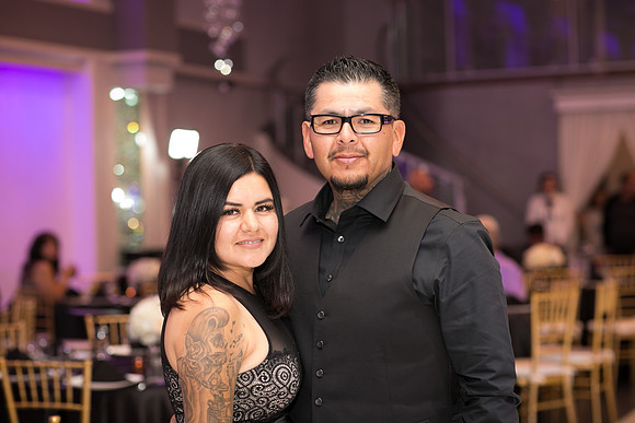 JoyandLovePhotography-276