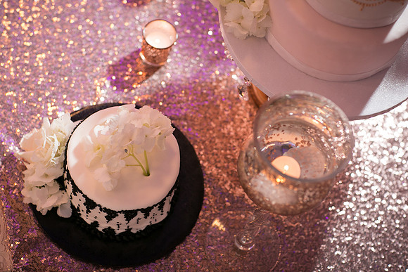JoyandLovePhotography-287