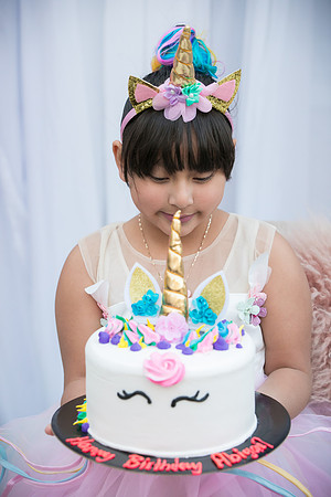 JOYAndLOVEphotography-118
