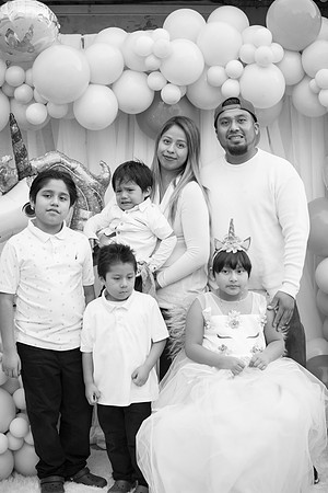 JOYAndLOVEphotography-208
