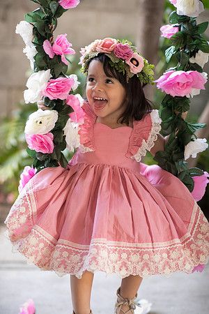 JOYAndLOVEphotography-8856