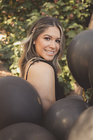 JOYAndLOVEphotography-323