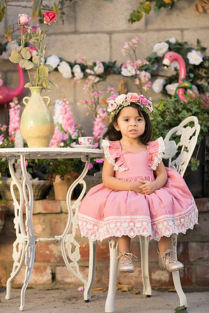 JOYAndLOVEphotography-2-40
