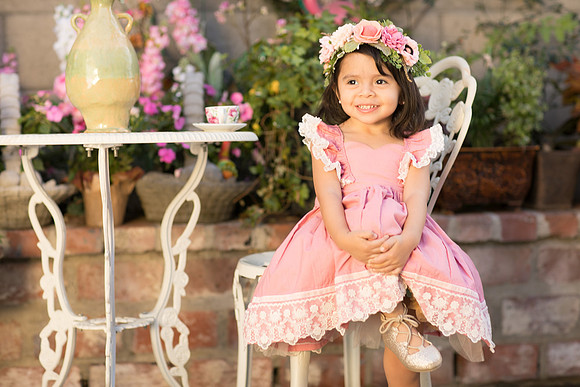 JOYAndLOVEphotography-2-43