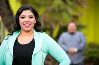 JOY and LOVE photography-