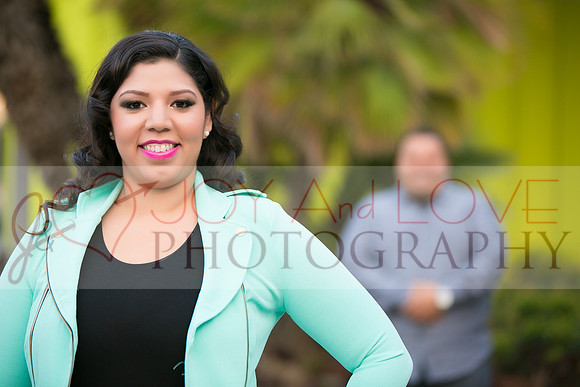JOY and LOVE photography-