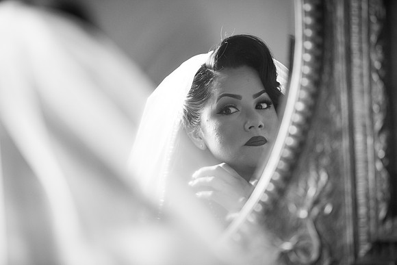 JoyandLovePhotography-340