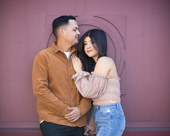 JOYAndLOVEphotography-9