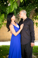 joyandlovephotography-5562